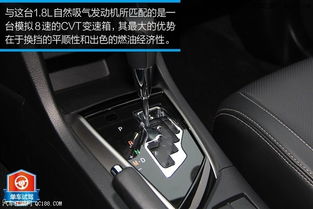 汽车d挡油耗多少 汽车d挡油耗多少